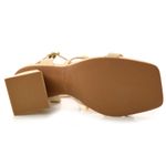 sandalia-feminina-de-couro-e-salto-bloco-suzzara-creme-6530515-7-.jpg