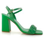 sandalia-feminina-de-couro-e-salto-bloco-suzzara-verde-6260513-3-.jpg