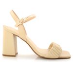 sandalia-feminina-de-couro-e-salto-bloco-suzzara-creme-6260513-3-.jpg
