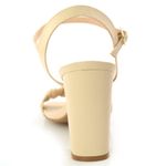 sandalia-feminina-de-couro-e-salto-bloco-suzzara-creme-6260513-4-.jpg