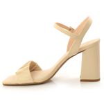 sandalia-feminina-de-couro-e-salto-bloco-suzzara-creme-6260513-5-.jpg