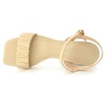 sandalia-feminina-de-couro-e-salto-bloco-suzzara-creme-6260513-6-.jpg