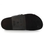 birken-feminino-de-couro-suzzara-preto-6900502-7-.jpg