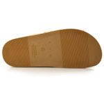 birken-feminino-de-couro-suzzara-creme-6900502-6-.jpg