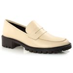 mocassim-feminino-de-couro-suzzara-creme-1810535-1-.jpg