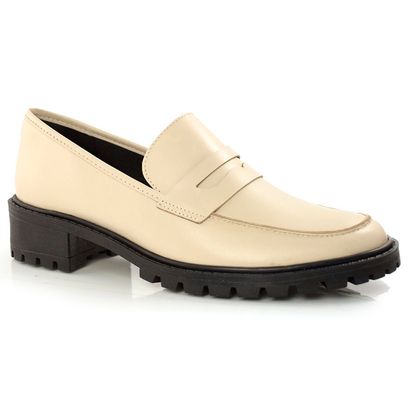 mocassim-feminino-de-couro-suzzara-creme-1810535-1-.jpg