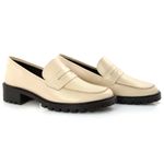 mocassim-feminino-de-couro-suzzara-creme-1810535-2-.jpg