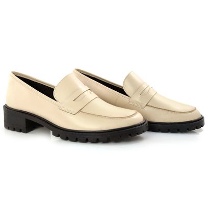 mocassim-feminino-de-couro-suzzara-creme-1810535-2-.jpg