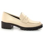 mocassim-feminino-de-couro-suzzara-creme-1810535-3-.jpg