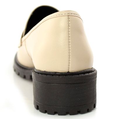 mocassim-feminino-de-couro-suzzara-creme-1810535-4-.jpg
