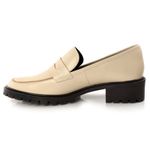 mocassim-feminino-de-couro-suzzara-creme-1810535-5-.jpg