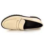mocassim-feminino-de-couro-suzzara-creme-1810535-6-.jpg