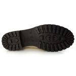 mocassim-feminino-de-couro-suzzara-creme-1810535-7-.jpg