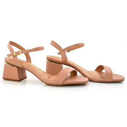 sandalia-de-salto-bloco-vizzano-creme-6428101-7286-2-.jpg