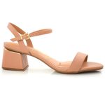 sandalia-de-salto-bloco-vizzano-creme-6428101-7286-3-.jpg