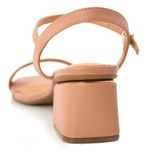 sandalia-de-salto-bloco-vizzano-creme-6428101-7286-4-.jpg