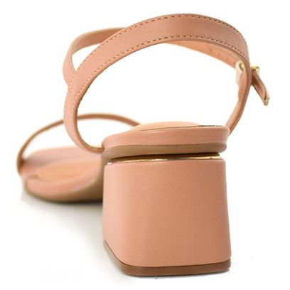 sandalia-de-salto-bloco-vizzano-creme-6428101-7286-4-.jpg