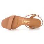 sandalia-de-salto-bloco-vizzano-creme-6428101-7286-6-.jpg