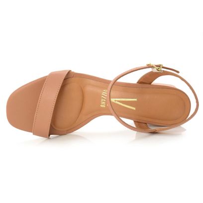 sandalia-de-salto-bloco-vizzano-creme-6428101-7286-6-.jpg
