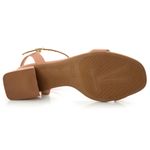 sandalia-de-salto-bloco-vizzano-creme-6428101-7286-7-.jpg