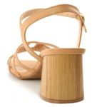sandalia-de-salto-bloco-suzzara-bege-6860501-4-.jpg
