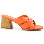 tamanco-feminino-de-salto-medio-suzzara-laranja-6860506-3-.jpg