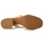 tamanco-feminino-de-salto-medio-suzzara-creme-6860506-7-.jpg