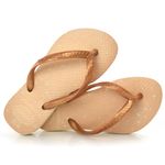 chinelo-havaianas-kids-slim-gloss-creme-4145617-1-.jpg