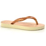 chinelo-havaianas-kids-slim-gloss-creme-4145617-2-.jpg