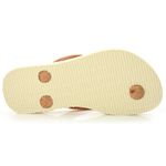 chinelo-havaianas-kids-slim-gloss-creme-4145617-4-.jpg