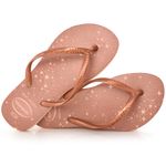 chinelo-havaianas-kids-slim-gloss-rosa-4145617-1-.jpg