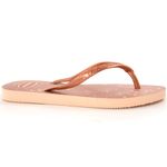 chinelo-havaianas-kids-slim-gloss-rosa-4145617-2-.jpg
