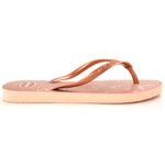 chinelo-havaianas-kids-slim-gloss-rosa-4145617-3-.jpg