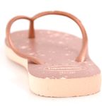 chinelo-havaianas-kids-slim-gloss-rosa-4145617-4-.jpg
