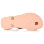 chinelo-havaianas-kids-slim-gloss-rosa-4145617-5-.jpg