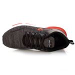 tenis-unissex-box-200-vermelho-bk2256-6-.jpg