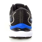 tenis-masculino-asics-gel-cumulus-azul-1011b529-m-4-.jpg