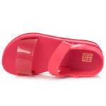 papete-infantil-zaxy-way-do-28-ao-32-rosa-18763-5-.jpg