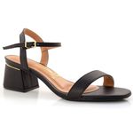 sandalia-de-salto-bloco-vizzano-preto-6428101-7286-1-.jpg