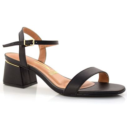 sandalia-de-salto-bloco-vizzano-preto-6428101-7286-1-.jpg