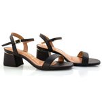 sandalia-de-salto-bloco-vizzano-preto-6428101-7286-2-.jpg