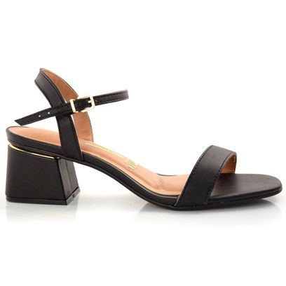 sandalia-de-salto-bloco-vizzano-preto-6428101-7286-3-.jpg