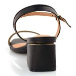 sandalia-de-salto-bloco-vizzano-preto-6428101-7286-4-.jpg