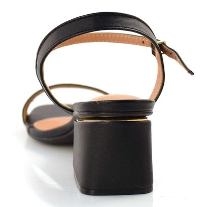 sandalia-de-salto-bloco-vizzano-preto-6428101-7286-4-.jpg