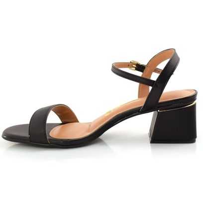 sandalia-de-salto-bloco-vizzano-preto-6428101-7286-5-.jpg