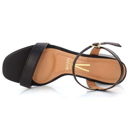 sandalia-de-salto-bloco-vizzano-preto-6428101-7286-6-.jpg