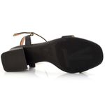 sandalia-de-salto-bloco-vizzano-preto-6428101-7286-7-.jpg