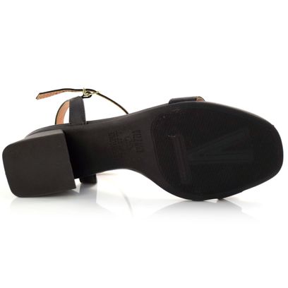sandalia-de-salto-bloco-vizzano-preto-6428101-7286-7-.jpg