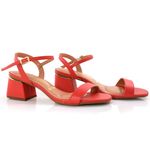 sandalia-de-salto-bloco-vizzano-vermelho-6428101-7286-2-.jpg