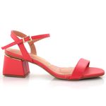 sandalia-de-salto-bloco-vizzano-vermelho-6428101-7286-3-.jpg
